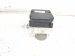 2025 Subaru Forester (anti Lock Brake) Abs/vsa Pump Modulator 27596SL001 Replacement 2025 Subaru Forester (anti Lock Brake) Abs/vsa Pump Modulator 27596SL001 Replacement thumbnail
