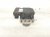 2025 Subaru Forester (anti Lock Brake) Abs/vsa Pump Modulator 27596SL001 Replacement 2025 Subaru Forester (anti Lock Brake) Abs/vsa Pump Modulator 27596SL001 Replacement thumbnail