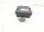 2025 Subaru Forester (anti Lock Brake) Abs/vsa Pump Modulator 27596SL001 Replacement 2025 Subaru Forester (anti Lock Brake) Abs/vsa Pump Modulator 27596SL001 Replacement thumbnail