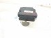2025 Subaru Forester (anti Lock Brake) Abs/vsa Pump Modulator 27596SL001 Replacement 2025 Subaru Forester (anti Lock Brake) Abs/vsa Pump Modulator 27596SL001 Replacement thumbnail