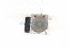 2025 Subaru Forester (anti Lock Brake) Abs/vsa Pump Modulator 27596SL001 Replacement 2025 Subaru Forester (anti Lock Brake) Abs/vsa Pump Modulator 27596SL001 Replacement thumbnail