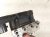 2025 Subaru Forester (anti Lock Brake) Abs/vsa Pump Modulator 27596SL001 Replacement 2025 Subaru Forester (anti Lock Brake) Abs/vsa Pump Modulator 27596SL001 Replacement thumbnail