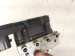 2025 Subaru Forester (anti Lock Brake) Abs/vsa Pump Modulator 27596SL001 Replacement 2025 Subaru Forester (anti Lock Brake) Abs/vsa Pump Modulator 27596SL001 Replacement thumbnail