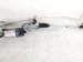 2025 Subaru Forester And / Gear Box Power Steering Rack & Pinion 34110SJ380 Replacement 2025 Subaru Forester And / Gear Box Power Steering Rack & Pinion 34110SJ380 Replacement thumbnail
