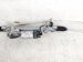 2025 Subaru Forester And / Gear Box Power Steering Rack & Pinion 34110SJ380 Replacement 2025 Subaru Forester And / Gear Box Power Steering Rack & Pinion 34110SJ380 Replacement thumbnail