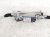 2025 Subaru Forester And / Gear Box Power Steering Rack & Pinion 34110SJ380 Replacement 2025 Subaru Forester And / Gear Box Power Steering Rack & Pinion 34110SJ380 Replacement thumbnail