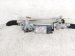 2025 Subaru Forester And / Gear Box Power Steering Rack & Pinion 34110SJ380 Replacement 2025 Subaru Forester And / Gear Box Power Steering Rack & Pinion 34110SJ380 Replacement thumbnail