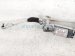 2025 Subaru Forester And / Gear Box Power Steering Rack & Pinion 34110SJ380 Replacement 2025 Subaru Forester And / Gear Box Power Steering Rack & Pinion 34110SJ380 Replacement thumbnail