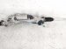 2025 Subaru Forester And / Gear Box Power Steering Rack & Pinion 34110SJ380 Replacement 2025 Subaru Forester And / Gear Box Power Steering Rack & Pinion 34110SJ380 Replacement thumbnail