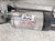 2025 Subaru Forester And / Gear Box Power Steering Rack & Pinion 34110SJ380 Replacement 2025 Subaru Forester And / Gear Box Power Steering Rack & Pinion 34110SJ380 Replacement thumbnail