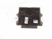 2025 Subaru Forester Ecu Control Module / Engine Computer Unit At 22765AU051 Replacement 2025 Subaru Forester Ecu Control Module / Engine Computer Unit At 22765AU051 Replacement thumbnail