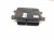 2025 Subaru Forester Ecu Control Module / Engine Computer Unit At 22765AU051 Replacement 2025 Subaru Forester Ecu Control Module / Engine Computer Unit At 22765AU051 Replacement thumbnail