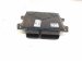 2025 Subaru Forester Ecu Control Module / Engine Computer Unit At 22765AU051 Replacement 2025 Subaru Forester Ecu Control Module / Engine Computer Unit At 22765AU051 Replacement thumbnail