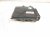 2025 Subaru Forester Ecu Control Module / Engine Computer Unit At 22765AU051 Replacement 2025 Subaru Forester Ecu Control Module / Engine Computer Unit At 22765AU051 Replacement thumbnail