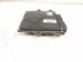 2025 Subaru Forester Ecu Control Module / Engine Computer Unit At 22765AU051 Replacement 2025 Subaru Forester Ecu Control Module / Engine Computer Unit At 22765AU051 Replacement thumbnail