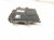 2025 Subaru Forester Ecu Control Module / Engine Computer Unit At 22765AU051 Replacement 2025 Subaru Forester Ecu Control Module / Engine Computer Unit At 22765AU051 Replacement thumbnail