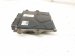 2025 Subaru Forester Ecu Control Module / Engine Computer Unit At 22765AU051 Replacement 2025 Subaru Forester Ecu Control Module / Engine Computer Unit At 22765AU051 Replacement thumbnail