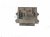 2025 Subaru Forester Ecu Control Module / Engine Computer Unit At 22765AU051 Replacement 2025 Subaru Forester Ecu Control Module / Engine Computer Unit At 22765AU051 Replacement thumbnail
