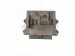 2025 Subaru Forester Ecu Control Module / Engine Computer Unit At 22765AU051 Replacement 2025 Subaru Forester Ecu Control Module / Engine Computer Unit At 22765AU051 Replacement thumbnail