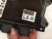2025 Subaru Forester Ecu Control Module / Engine Computer Unit At 22765AU051 Replacement 2025 Subaru Forester Ecu Control Module / Engine Computer Unit At 22765AU051 Replacement thumbnail
