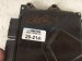 2025 Subaru Forester Ecu Control Module / Engine Computer Unit At 22765AU051 Replacement 2025 Subaru Forester Ecu Control Module / Engine Computer Unit At 22765AU051 Replacement thumbnail