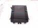 2025 Subaru Forester Infotainment Display Screen 86412FN451 Replacement 2025 Subaru Forester Infotainment Display Screen 86412FN451 Replacement thumbnail