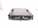 2025 Subaru Forester Infotainment Display Screen 86412FN451 Replacement 2025 Subaru Forester Infotainment Display Screen 86412FN451 Replacement thumbnail