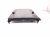 2025 Subaru Forester Infotainment Display Screen 86412FN451 Replacement 2025 Subaru Forester Infotainment Display Screen 86412FN451 Replacement thumbnail