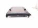 2025 Subaru Forester Infotainment Display Screen 86412FN451 Replacement 2025 Subaru Forester Infotainment Display Screen 86412FN451 Replacement thumbnail
