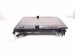 2025 Subaru Forester Infotainment Display Screen 86412FN451 Replacement 2025 Subaru Forester Infotainment Display Screen 86412FN451 Replacement thumbnail