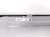 2025 Subaru Forester Infotainment Display Screen 86412FN451 Replacement 2025 Subaru Forester Infotainment Display Screen 86412FN451 Replacement thumbnail