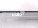 2025 Subaru Forester Infotainment Display Screen 86412FN451 Replacement 2025 Subaru Forester Infotainment Display Screen 86412FN451 Replacement thumbnail