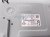 2025 Subaru Forester Infotainment Display Screen 86412FN451 Replacement 2025 Subaru Forester Infotainment Display Screen 86412FN451 Replacement thumbnail