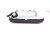 2025 Subaru Forester Infotainment Display Screen 86412FN451 Replacement 2025 Subaru Forester Infotainment Display Screen 86412FN451 Replacement thumbnail