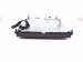 2025 Subaru Forester Infotainment Display Screen 86412FN451 Replacement 2025 Subaru Forester Infotainment Display Screen 86412FN451 Replacement thumbnail