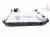 2025 Subaru Forester Infotainment Display Screen 86412FN451 Replacement 2025 Subaru Forester Infotainment Display Screen 86412FN451 Replacement thumbnail