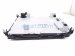 2025 Subaru Forester Infotainment Display Screen 86412FN451 Replacement 2025 Subaru Forester Infotainment Display Screen 86412FN451 Replacement thumbnail