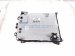 2025 Subaru Forester Infotainment Display Screen 86412FN451 Replacement 2025 Subaru Forester Infotainment Display Screen 86412FN451 Replacement thumbnail