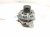 2025 Subaru Forester Alternator / Generator 23700AB220 Replacement 2025 Subaru Forester Alternator / Generator 23700AB220 Replacement thumbnail