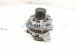 2025 Subaru Forester Alternator / Generator 23700AB220 Replacement 2025 Subaru Forester Alternator / Generator 23700AB220 Replacement thumbnail