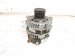 2025 Subaru Forester Alternator / Generator 23700AB220 Replacement 2025 Subaru Forester Alternator / Generator 23700AB220 Replacement thumbnail