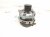 2025 Subaru Forester Alternator / Generator 23700AB220 Replacement 2025 Subaru Forester Alternator / Generator 23700AB220 Replacement thumbnail