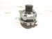 2025 Subaru Forester Alternator / Generator 23700AB220 Replacement 2025 Subaru Forester Alternator / Generator 23700AB220 Replacement thumbnail