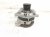 2025 Subaru Forester Alternator / Generator 23700AB220 Replacement 2025 Subaru Forester Alternator / Generator 23700AB220 Replacement thumbnail