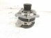2025 Subaru Forester Alternator / Generator 23700AB220 Replacement 2025 Subaru Forester Alternator / Generator 23700AB220 Replacement thumbnail