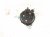 2025 Subaru Forester Alternator / Generator 23700AB220 Replacement 2025 Subaru Forester Alternator / Generator 23700AB220 Replacement thumbnail