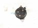 2025 Subaru Forester Alternator / Generator 23700AB220 Replacement 2025 Subaru Forester Alternator / Generator 23700AB220 Replacement thumbnail