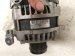 2025 Subaru Forester Alternator / Generator 23700AB220 Replacement 2025 Subaru Forester Alternator / Generator 23700AB220 Replacement thumbnail
