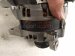 2025 Subaru Forester Alternator / Generator 23700AB220 Replacement 2025 Subaru Forester Alternator / Generator 23700AB220 Replacement thumbnail