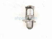 Subaru STARTER MOTOR Subaru STARTER MOTOR
